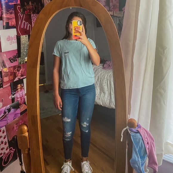 Vans shirt - Picture 1 of 3